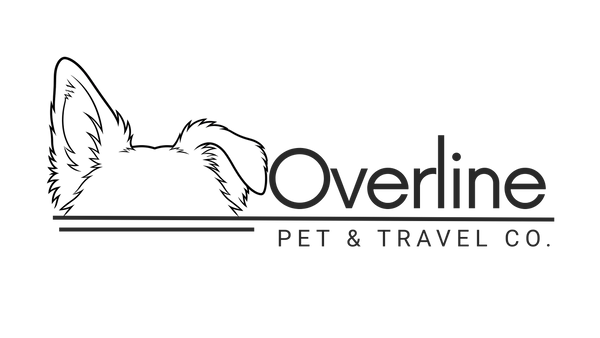 Overline Pet & Travel Co